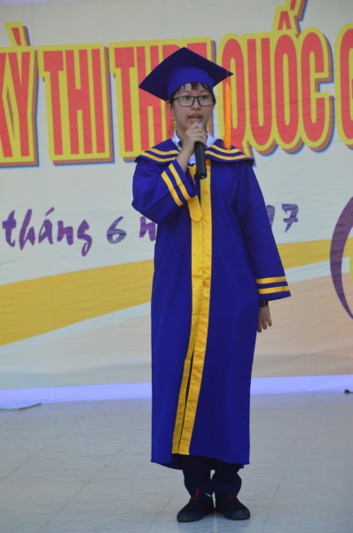 DSC_1077.JPG