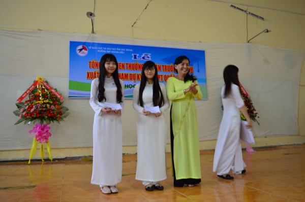 DSC_0889.JPG