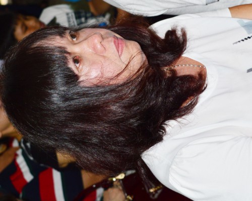 DSC_0952.JPG