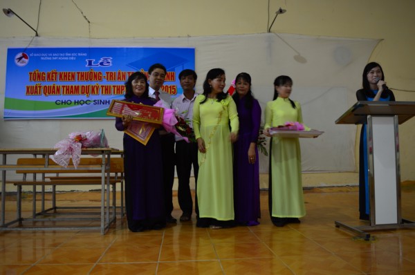 DSC_1031.JPG