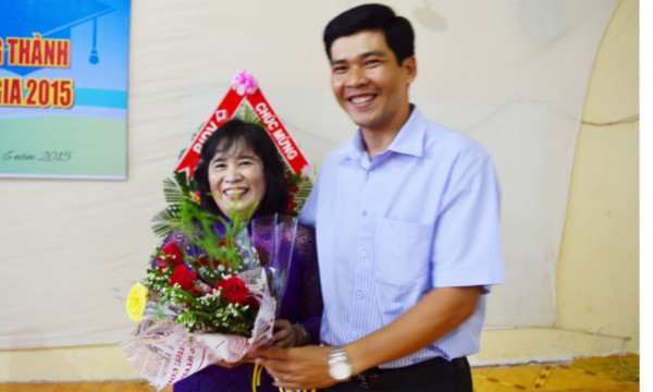 DSC_1056.JPG