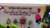 TRI AN 2009_2010