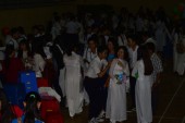 DSC_1120.JPG