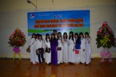DSC_1125.JPG