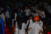 DSC_1126.JPG