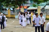 DSC_0818.JPG