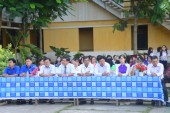 DSC_1007.JPG