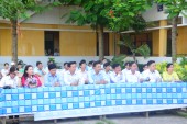 DSC_1011.JPG