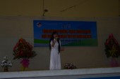 DSC_0822.JPG