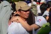 DSC_1027.JPG