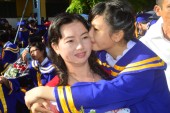 TRI AN 2016_2017