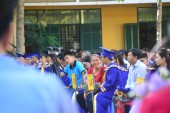 DSC_1044.JPG