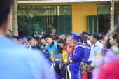 DSC_1045.JPG