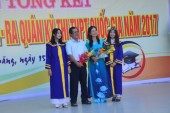 DSC_1054.JPG