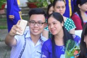 DSC_1063.JPG