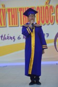 DSC_1077.JPG