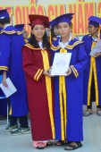 DSC_1123.JPG