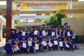 DSC_1379.JPG