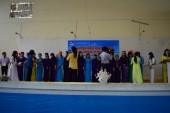 DSC_0864.JPG
