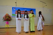 DSC_0889.JPG