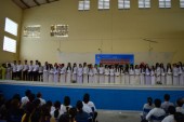 DSC_0897.JPG