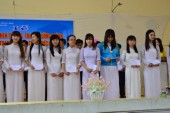 DSC_0908.JPG