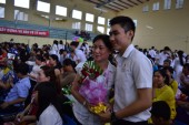 DSC_0949.JPG