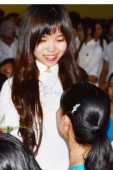 DSC_0987.JPG