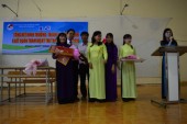 DSC_1031.JPG