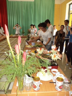 2014-6.jpg