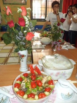 2014-9.jpg