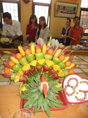2014-11.jpg