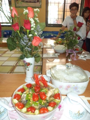 2014-12.jpg