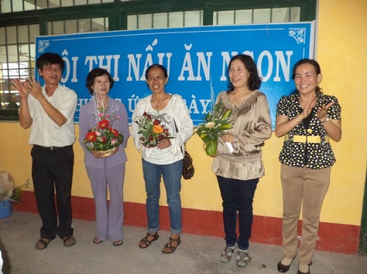 2014-15.jpg