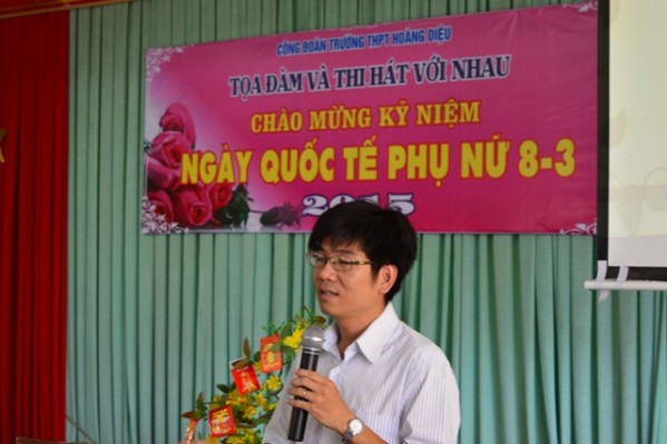 2015-1.JPG