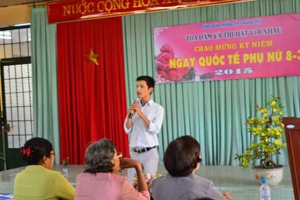 2015-10.JPG
