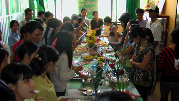 2008-5.JPG
