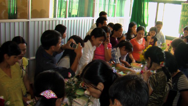 2008-7.JPG
