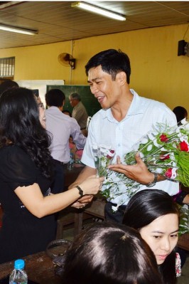2016-9.jpg