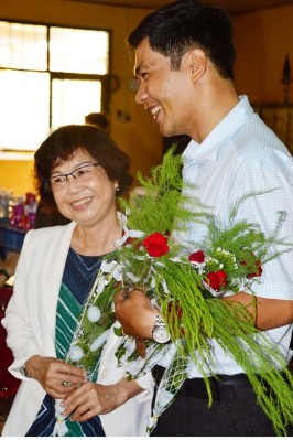 2016-10.jpg