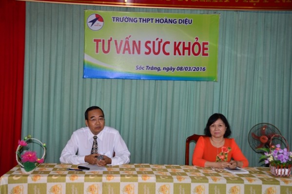2016-13.jpg