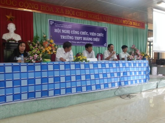 hnvc06.jpg