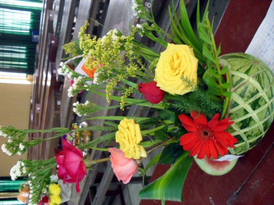 2012-10.jpg