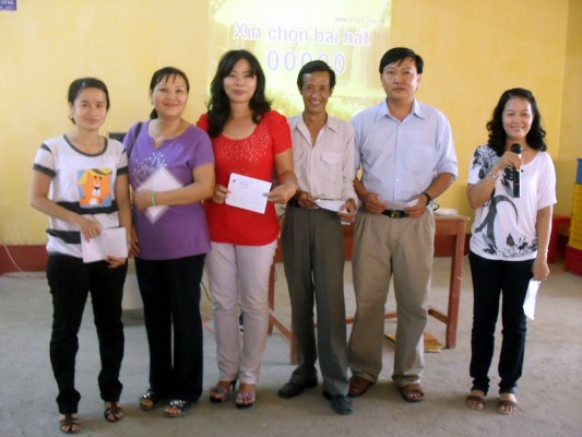 2012-13.jpg