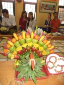 2014-11.jpg