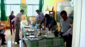 2008-1.JPG