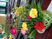 2012-10.jpg