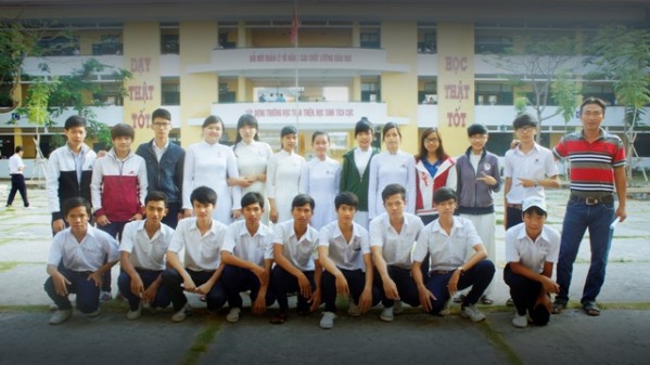 a.jpg