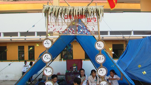 hoitrai26-03-2008-12.jpg