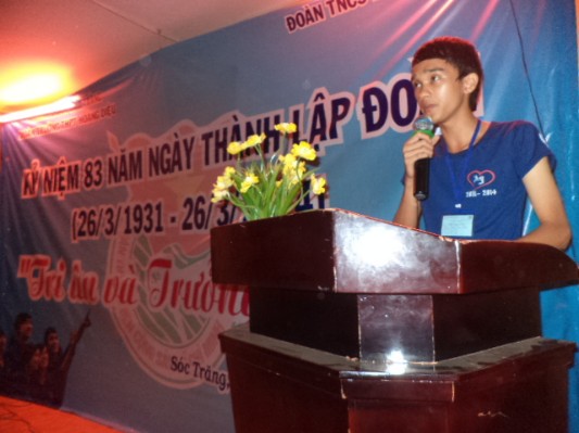 hoitrai26-03-2014-16.JPG